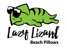 Lazy Lizard Shop